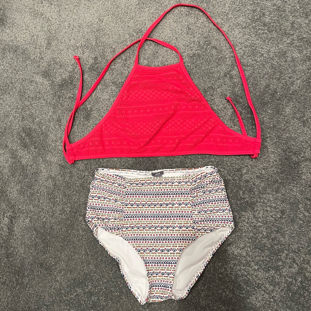Aerie bikini